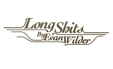 Long Shits